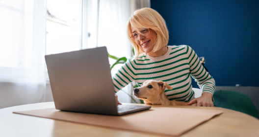 Klix by Citadele —  Discover your loan options